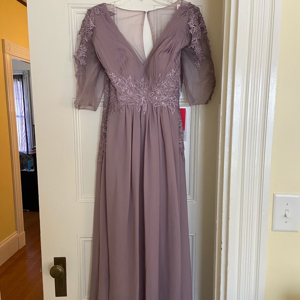 JJs House dress. Brand new, never worn.